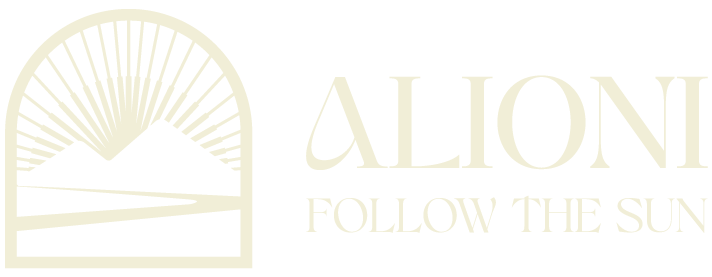 Alioni