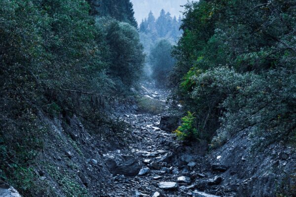 Mountain & Hiking Tours