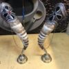 Handmade drinking horn - Image 3